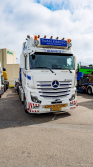 20250712-Bierings-Twan-00310